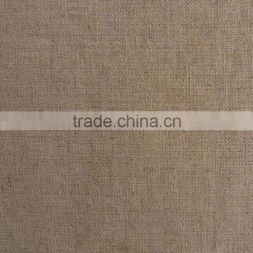 Linen Viscose BLENDED GREY FABRIC 30*30 68*68