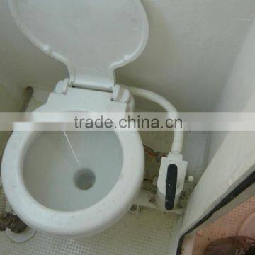 2015 NEW 25 Feet Fiberglass Leisure Yacht and High Speed Boat Quality Choice photo-5