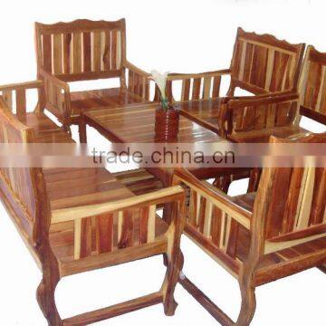 Gold supplier anti-scratch furniture lacquer