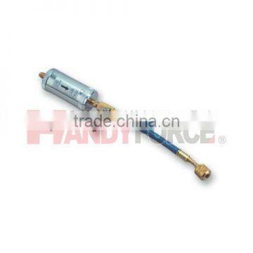 Refrigerant Oil and Dye Injector, Air Conditional Service Tools of Auto Repair Tools