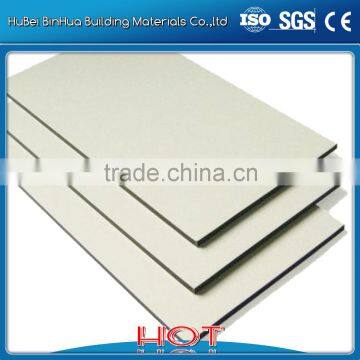 B Class Fiire Proof ACM/ACP Made in China photo-5