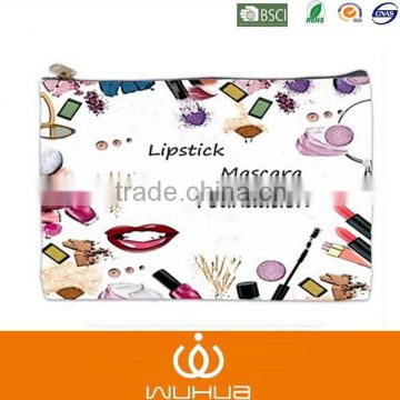 with 25 years manufacturer experience factory supply cosmetic bag for wholesale