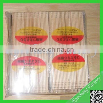 Toothpicks Making/wholesale toothpicks/novelty toothpick holder