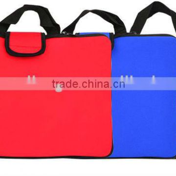 New and Hotsale business design for fashion laptop bag