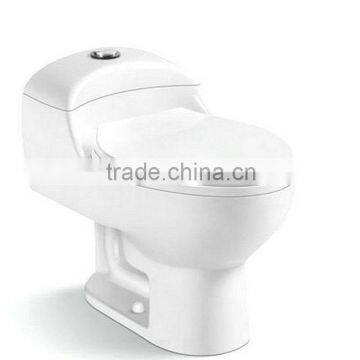 Made in China cheap price hospital toilet or Factory price types wc toilet                        
                                                Quality Choice