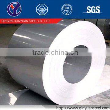 Galvanized Steel Sheet Coil Dx51d z Galvanized Steel Coil