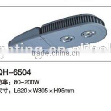 sl 9607 8 led light hd hidden camera led street light for streets roads highways