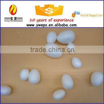 10mm Expanded Polystyrene Balls for Sale/200mm Coloured Polystyrene Balls for Decoration photo-2