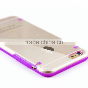Waterproof Mobile Phone Case for Iphone 6 photo-3