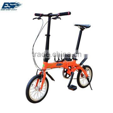 2015 Newest design kids bike
