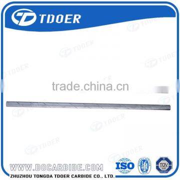China Tungsten Carbide Rod With CE Certificate Tungsten Carbide Rod Tungsten Carbide Rod photo-5