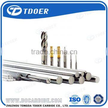 Hot selling tungsten carbide bar price with great price tungsten carbide bar price tungsten carbide bar price