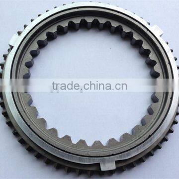 Transmission Gearbox Synchronizer Ring for Higer Bus Heavy Duty Truck 1297304402 photo-6