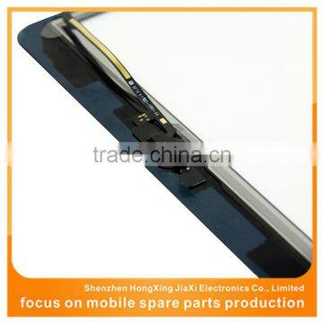 Shenzhen Express for Ipad 5, for Ipad 5 Replacement Screen, for Ipad 5 Display Assembly With Attractive Price photo-5