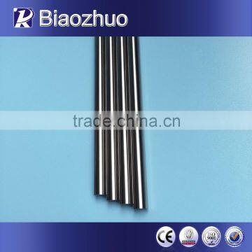 Good Wear Resistance Carbide Cemented Rods for Tungsten Carbide Endmill photo-5