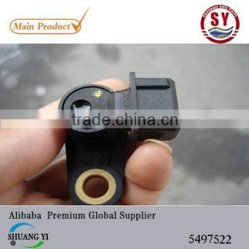 high qulaity Crankshaft Sensor OEM 5497522 for hot selling