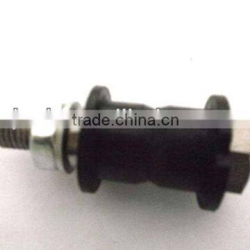 bush set for rock arm for front fork vespa ciao piaggio