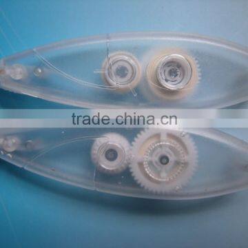 5mm X6m New Designed Pen Shaped Correction Tape photo-6