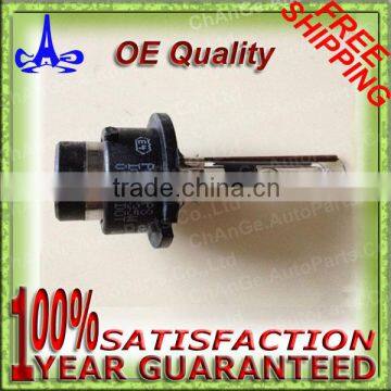90981-20024 Xenon HID Bulb D4S 4300k 35W 12V For TOYOTA AVENSIS 2008