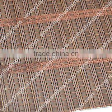 Sunshading fashional window blind