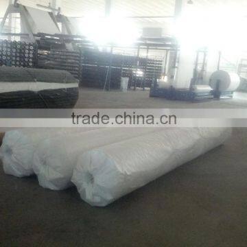 PP Woven Fabric/PP Woven Fabric for Flexitank Container photo-4