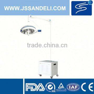 HOT!!!ceiling Lamp With 4 Reflectors