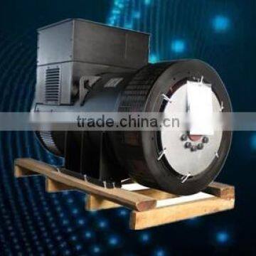 Farrand 800kva Alternator/Farrand 800kva generator/Farrand 800kva Brushless Synchronous AC Alternator