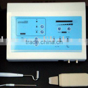 DT-2206 microcurrent beauty salon product