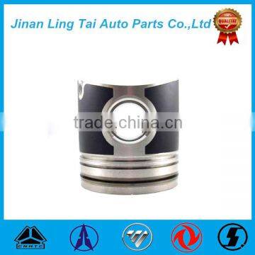 Sinotruk WD12 piston VG1246030015