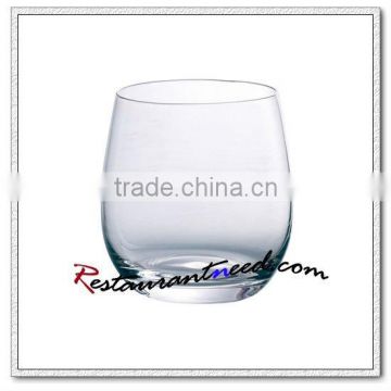 D167 Rock Glass/Drinking Glass/Glass