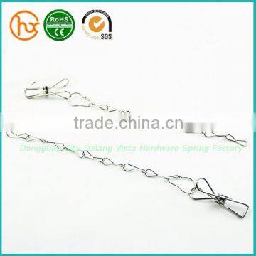 Tension spring coil spring