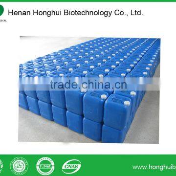 Food Grade Potassium lactate and Sodium diacetate blend 60%