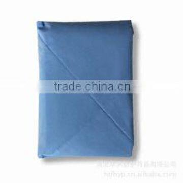 cleaning roof breathable membrane disposable bed sheet