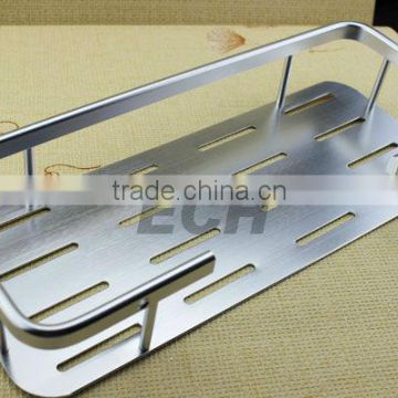 EC Hardware bathroom basket shelf