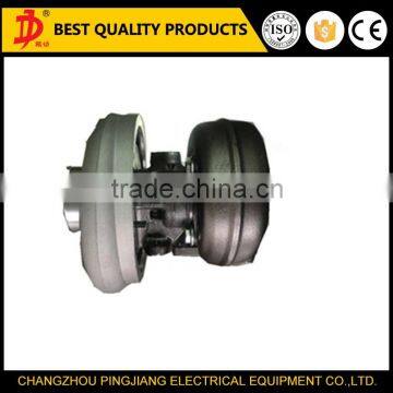 HX35W supercharger 3539678 TURBO cartridge for engine part