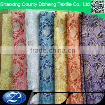 New design big heavy swiss voile lace