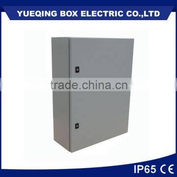 IP65 distribution box