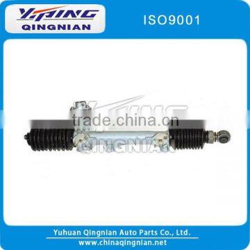 Steering Rack and Pinion for PEUGEOT404 OEM:4002.45