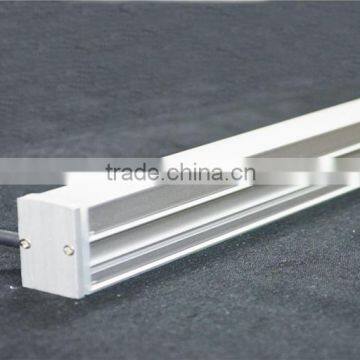2016 1000mm 96 Leds Aluminum DMX 512 Aluminum Led Linear Light photo-2
