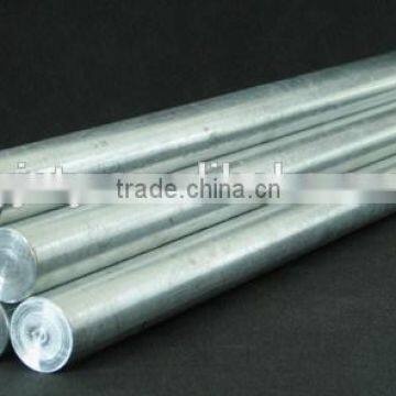 Titanium Bar for Hip Joint photo-4