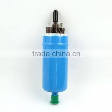 OEM 0580464038 Electric Fuel Pump photo-4
