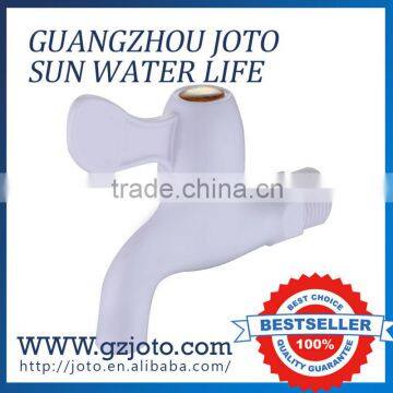 household water dispenser plastic taps for bottles