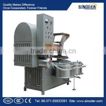 Supply hydraulic olive oil press machine /olive oil cold press machine/ olive oil presser