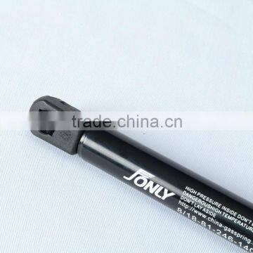 2014 Customized Gas Piston in China photo-3