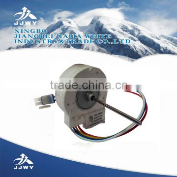 FAN MOTOR(Shaded Pole Motor)small electric fan motor UDQT26GE4