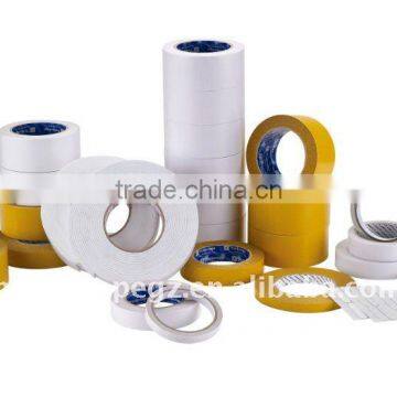 Adhesive Double Sided Tape