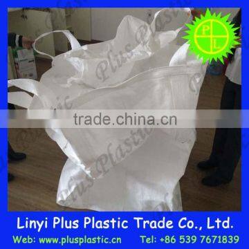 Large Plastic Packing Bags,Pp bulk sack,Asbestos Bags Construction on sale