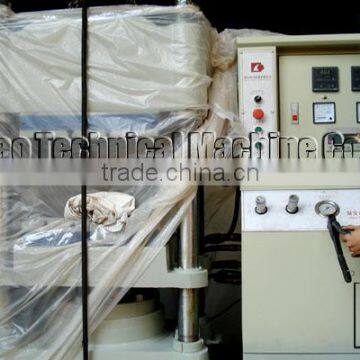 JB-811 forming machine Porcelain Imitation melamine tableware machine