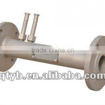 High Quality SS 304 Body V-cone Flow Meter CE Approved photo-6