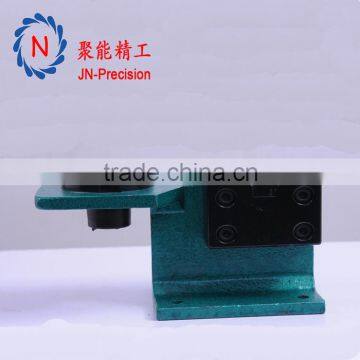 BT/DAT/CAT Tool locking fixture China manufacture Holder Locking Devices